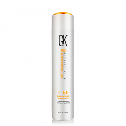 Ausgleichendes Shampoo 300 ml