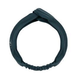 Azure Wellness Headband Headband Invisibobble