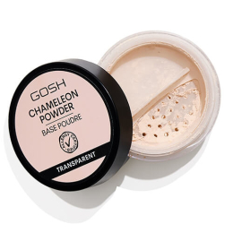 Chameleon Powder Powder Gosh