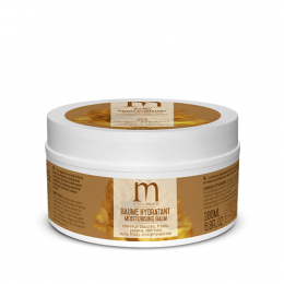 Azali Feuchtigkeits-Balsam 150 ml