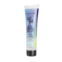 Bb.Gel Sculpting Creme-Gel
