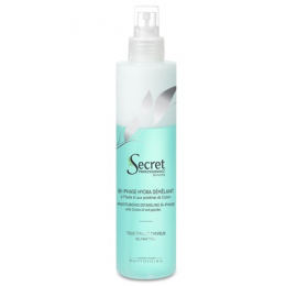 Bi-Phase Hydra Detangler 400ml