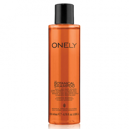 Botanical Onely Shampoo