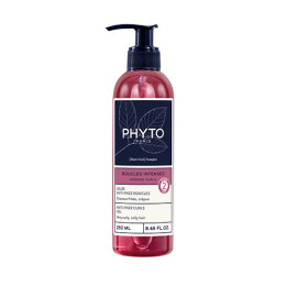 Gel-Creme Definition Boucles Tag 1 Phyto