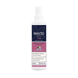 Locken-Wachspray Tag 2 Phyto