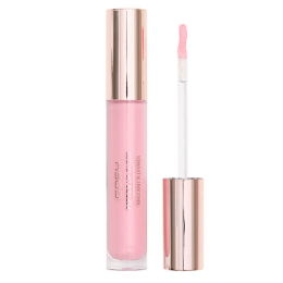 Lipgloss Peptide Lip Gloss 002 Candy Gosh
