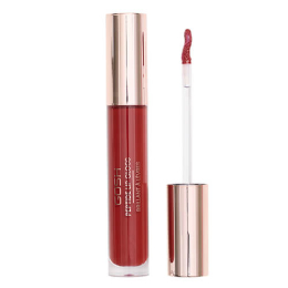 Peptide Lip Gloss 005 Cherry Gosh Lippenglanz