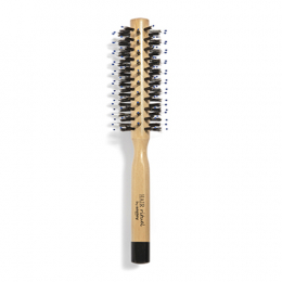 Brosse à Brushing N°1 HAIR RITUEL by SISLEY