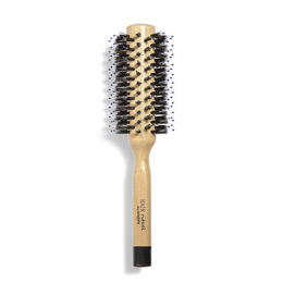 Brosse à Brushing N°2 HAIR RITUEL by SISLEY
