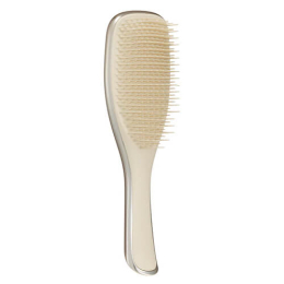 Wet Ultimate Detangler Chrome Neo Gold Tangle Teezer Bürste