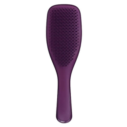 Wet Ultimate Detangler Midnight Plum Tangle Teezer Bürste