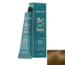 Carmen Ritual 8.3 Helles Goldblond Permanent Haarfarbe