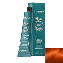 Permanente Coloration Booster Orange 0.40 Carmen Rituel