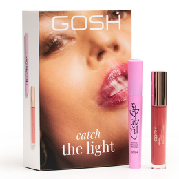 Catch the Light Gosh Box
