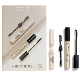Augen-Set Join The Hype Gosh