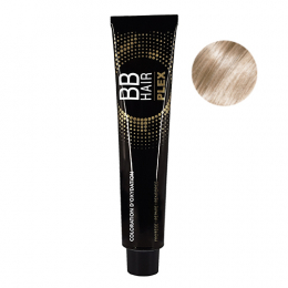 Farbe BBHair Plex n°12 Ultra Blond