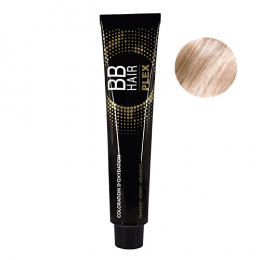 Farbe BBHair Plex 12.2 Ultra Irish Blond Generik