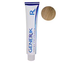 Colorationscreme Nr. 9.00 Sehr helles Blond Generik