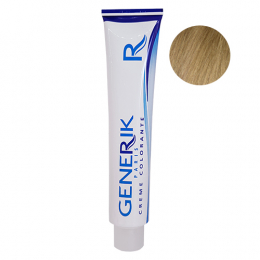 Farbcreme Nr. 9.3 Sehr helles Goldblond Generik