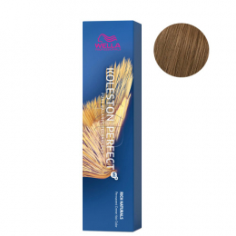 Koleston Perfect ME+ 7/1 Aschblond