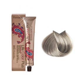 Life Color Plus 10.1 FarmaVita