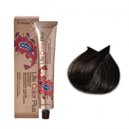 Life Color Plus 4.0 FarmaVita