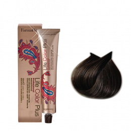 Leben Farbe Plus 5.00 FarmaVita
