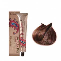 Life Color Plus 6.34 FarmaVita