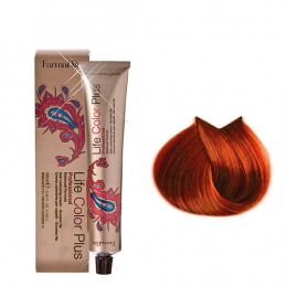 Leben Farbe Plus 7.44 FarmaVita