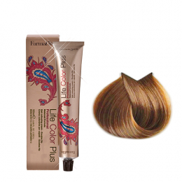 Leben Farbe Plus 8.33 FarmaVita