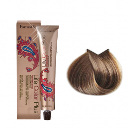 Leben Farbe Plus 9.00 FarmaVita