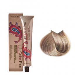 Life Color Plus 900 FarmaVita