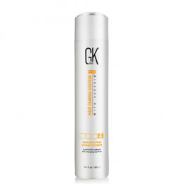 Ausgleichender Conditioner 300 ml