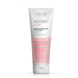Revlon Color Restart Schmelzende Schutzpflege