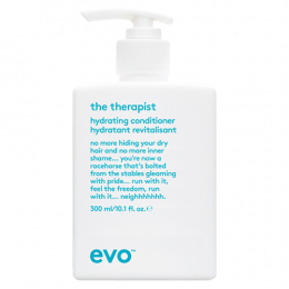 Der Therapeut EVO Feuchtigkeits-Conditioner