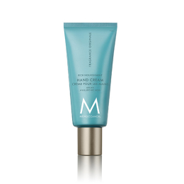 Handcreme Fragrance Originale Moroccanoil