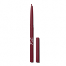 ColorStay 16h Lip Pencil N°16 Plum Revlon