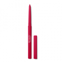 ColorStay 16h Lip Pencil N°20 Red Revlon