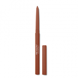 ColorStay 16h Lip Pencil N°04 Sienna Revlon