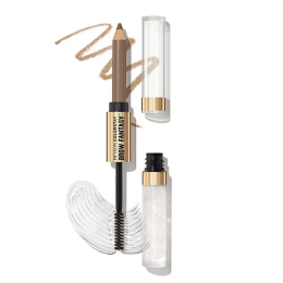 Colorstay Brow Fantasy N°101 Ash Blonde Revlon Augenbrauenstift & -gel