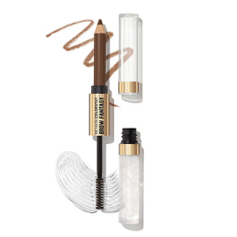 Colorstay Brow Fantasy N°102 Soft Brown Revlon Augenbrauenstift & -gel