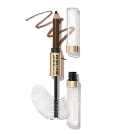 Colorstay Brow Fantasy N°103 Medium Brown Revlon Augenbrauenstift & -gel