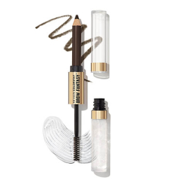 Colorstay Brow Fantasy N°104 Dark Brown Revlon Augenbrauenstift & -gel