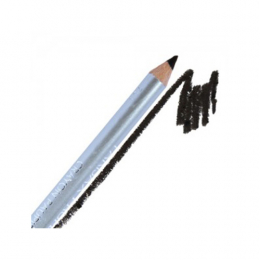 Khol Schwarzer Augenstift