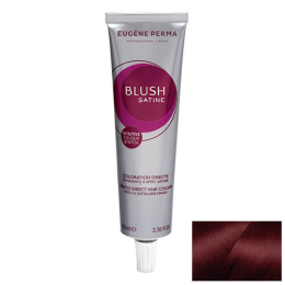 Rouge Blush Satin Färbecreme