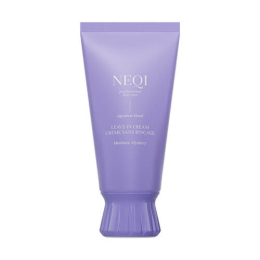 Moisture Mystery Neqi Feuchtigkeitsspendende Creme ohne Nachspülen