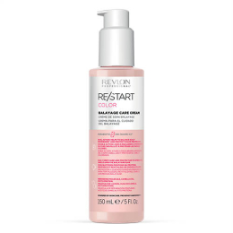 Revlon Color Restart Balayage Care Cream