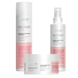 Revlon Color Re/Start Kur