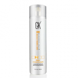 Tiefenpfleger Global Keratin 1000 ml