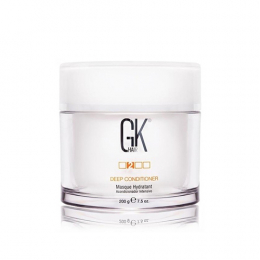 Tiefenpfleger Global Keratin 200 g